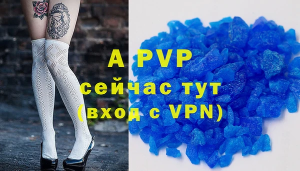 jwh Новозыбков