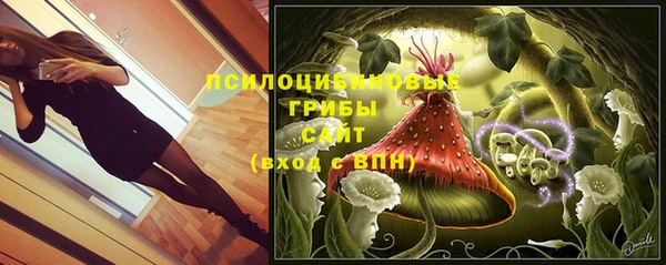 гашиш Нефтекумск